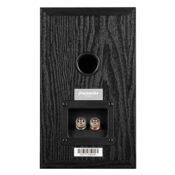 Полочная акустика Phaze Audio Tilia 2