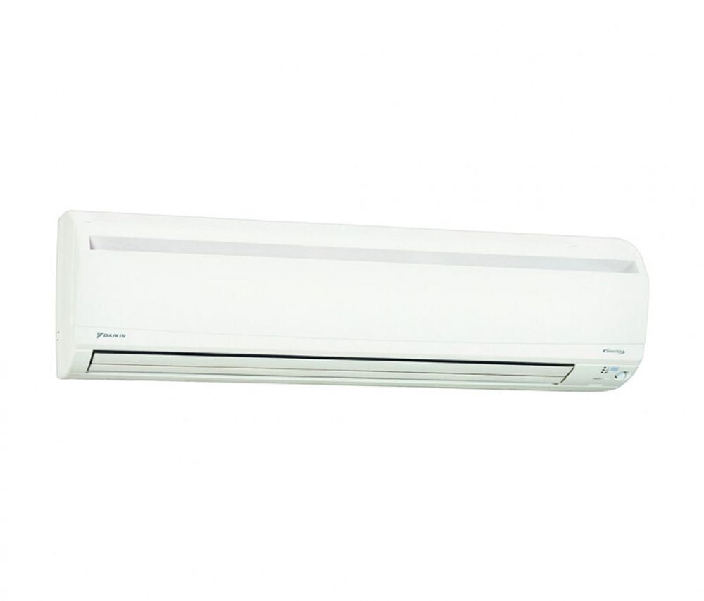 Daikin FTXS60G