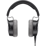 Наушники Beyerdynamic DT 900 PRO X