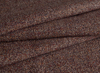 Рогожка Milano granite (Милано гранит) 20
