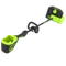 Аккумуляторный снегоуборщик "GREENWORKS" GD60SS2K5 2603207UG