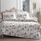 Постельное белье ROSELAND  deluxe TIVOLYO HOME Турция