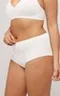 10075 High waist Трусы высокие
