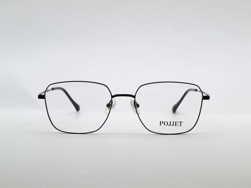 Изг. оправы Pojjet H00146 C8