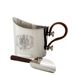 Декантер Decanter Favourite S including ice server арт.104008