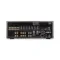 Arcam PA720
