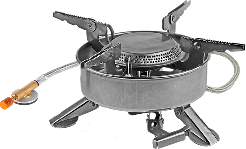 68206 Горелка туристическая