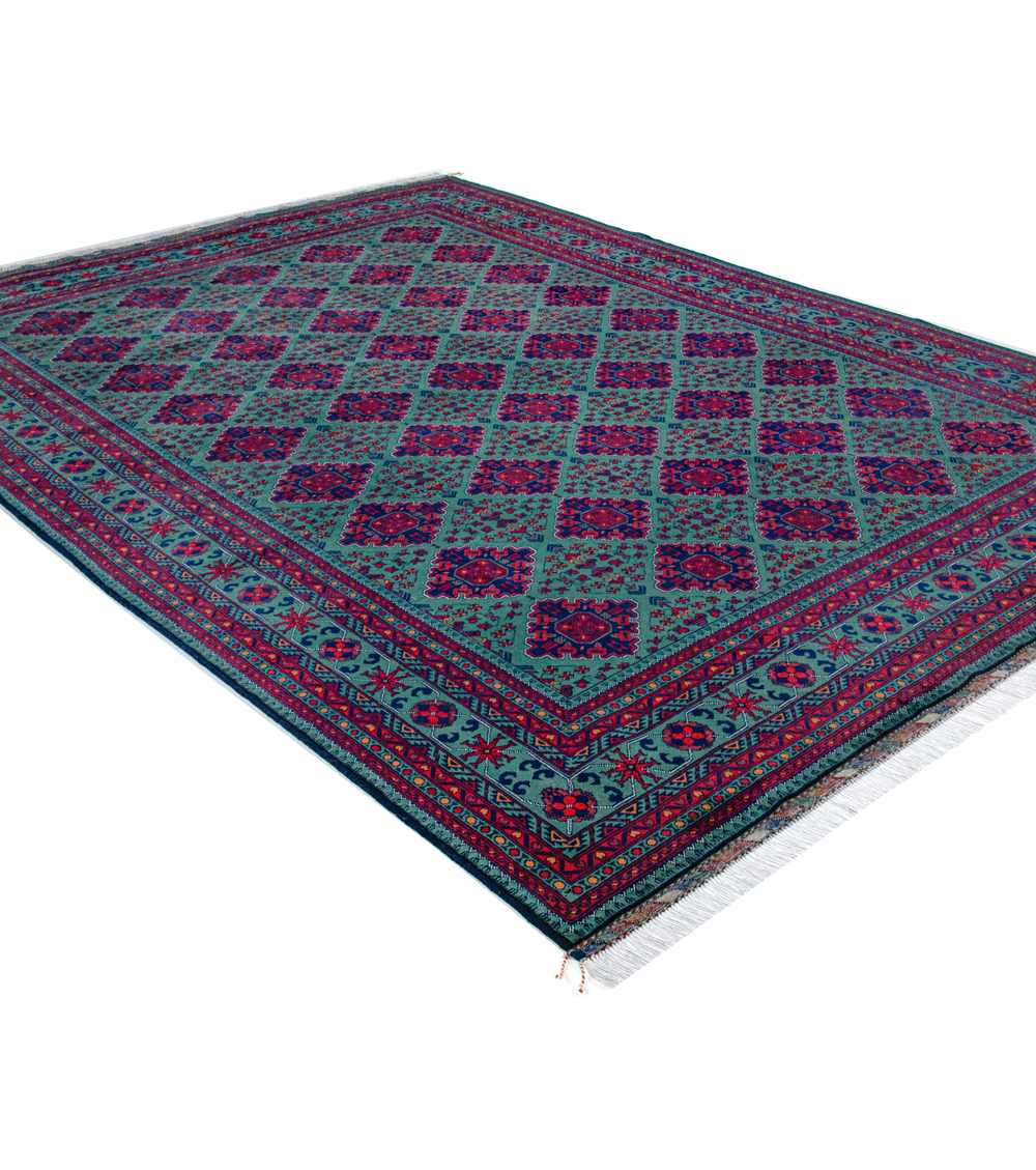 Classic collection 250 x 360 см