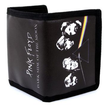 Кошелек PINK FLOYD (113)