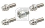 FEBI BILSTEIN - 27056