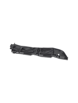 Кронштейн переднего бампера R TOYOTA Avensis II 03-08 GANZ GIB13009