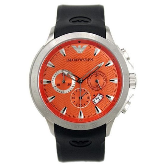 Наручные часы Armani AR0652