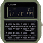 Часы Casio CA-53WF-3BEF