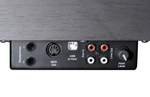 Artesia DP-3