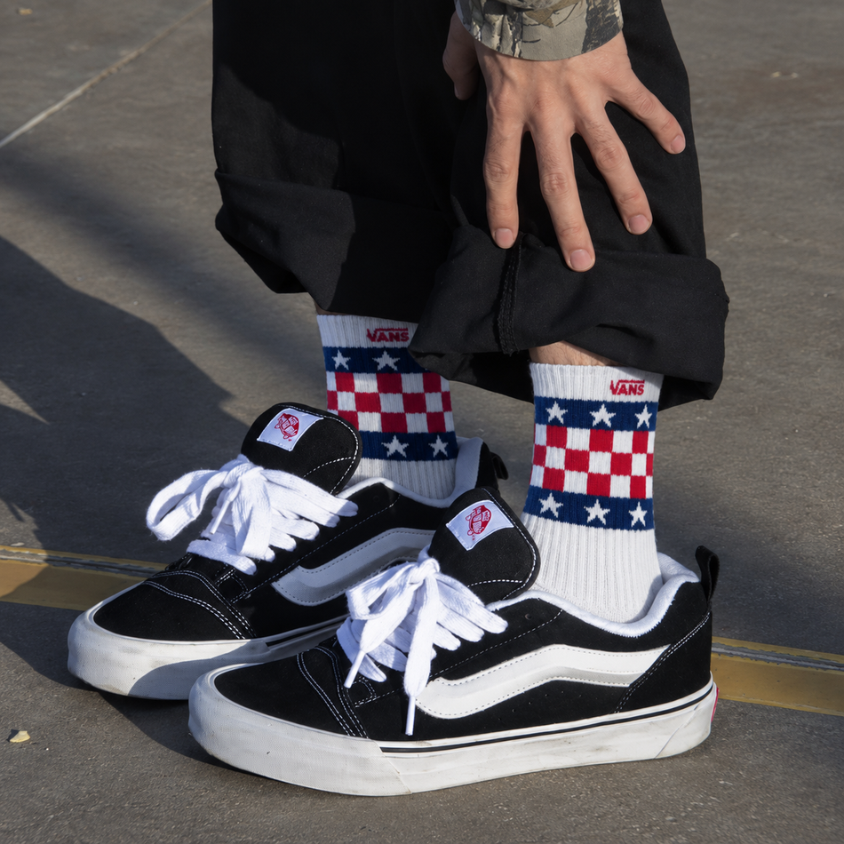 Носки Vans