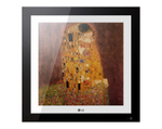 Сплит система LG ARTCOOL Gallery A09FT