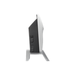 Конвектор электрический Electrolux ECH/AG-1500 PE3 AirPlinth