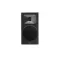 Martin Logan Motion B10 Gloss Black