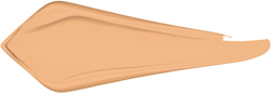 Yves Saint Laurent All Hours Concealer - Корректор для лица для женщин LN4, 15 ml