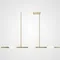 Подвесной светильник  Fame-B-Long01 ImperiumLoft