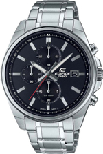 Часы Casio EFV-610D-1AVUEF