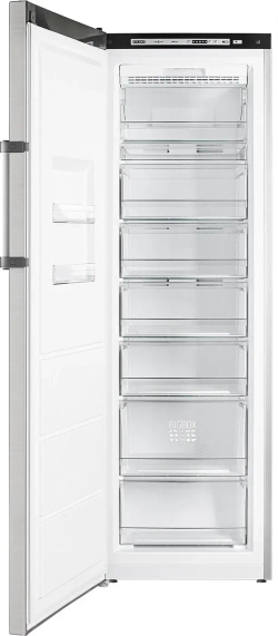 Морозильная камера ATLANT М-7606-142-N