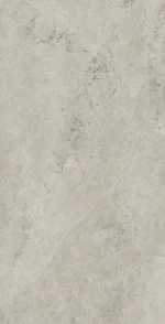 METROPOLIS ABSOLYUT SILVER (МЕТРОПОЛИС АБСОЛЮТ СИЛЬВЕР) 1600*800 керамогранит, натуральный