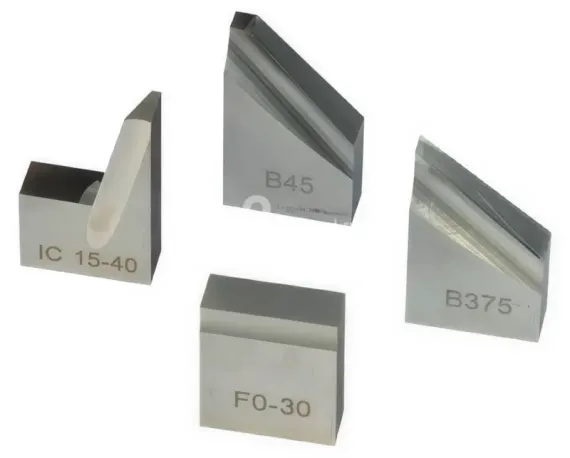 Резец к PRO-5 PB для внешней фаски 30°, 34 мм, арт. NOZ-000032