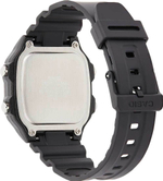 Мужские наручные часы Casio AE-1300WH-1A2
