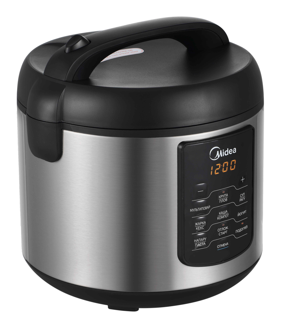 MIDEA MPC-6035
