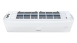 Сплит-система Hisense Air Sensation Superior DC Inverter AS-10UW4RXVQF00G/AS-10UW4RXVQF00W + функция Бризер