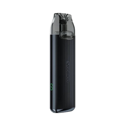 Voopoo VMATE Infinity Edition Pod Kit