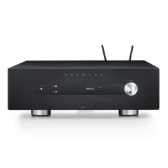 Primare SP25 Prisma Black