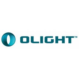 Olight | Ведущие военные бренды мира