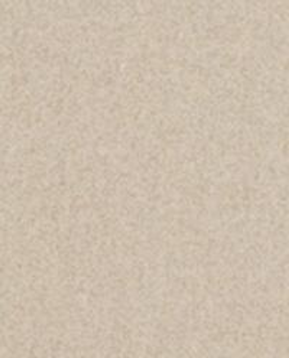 Простыня хлопок Zara Home, фото 6