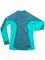 Термокомплект Norfin LADY BASE AQUAMARINE 01 р.S