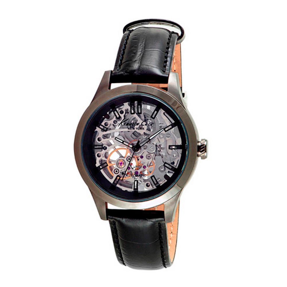 Kenneth Cole 10027342