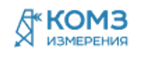 КОМЗ (г. Казань)
