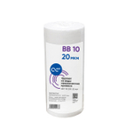 Картридж намоточный мех. очистки AWT ЭФН 112/250-20 (BB10)