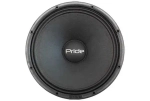 Pride Diamond 8" v.2