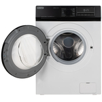 Delonghi CARMELLA L 714 VI