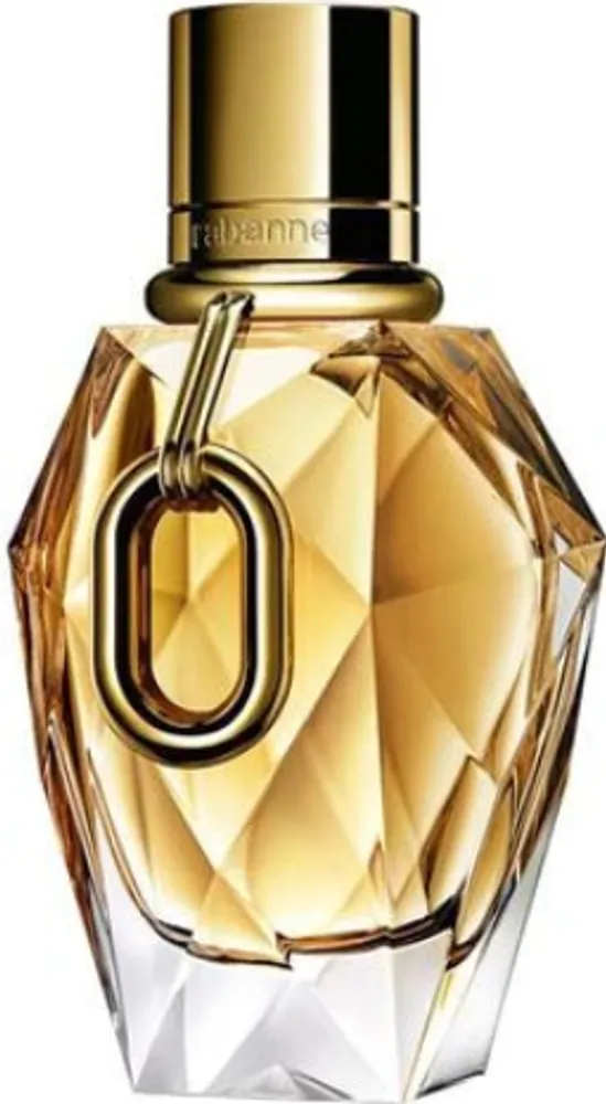 Rabanne Million Gold For Her EDP 30 ml