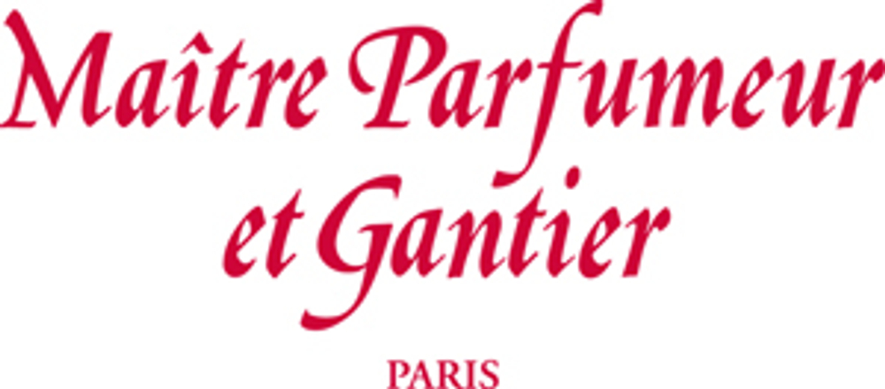 maitre parfumeur et gantier - eau pour le jeune homme парфюмерная вода 120 мл