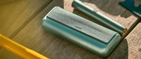 Устройства IQOS ILUMA и стики Terea