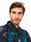 Гидрокостюм Sargan Nero 2.0 Shorty men 2 мм GalaxyAPE-09/черный