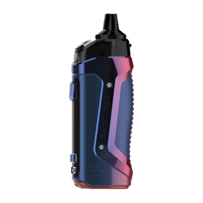 Geek Vape Aegis Boost 2 (B60) 2000 mAh