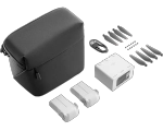 Комплект аксессуаров DJI Mini 3 Pro Fly More Kit