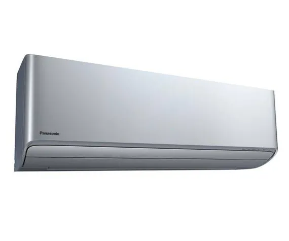 Мульти сплит-система Panasonic 2 x CS-XZ20ZKEW / CU-2Z41TBE