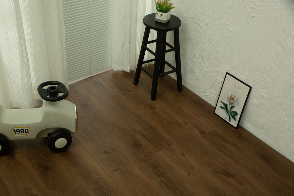 LVT ламинат Onefloor ЕСО 5036-L
