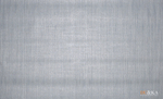 Du&Ka 1,06 м 22430-4 Natura